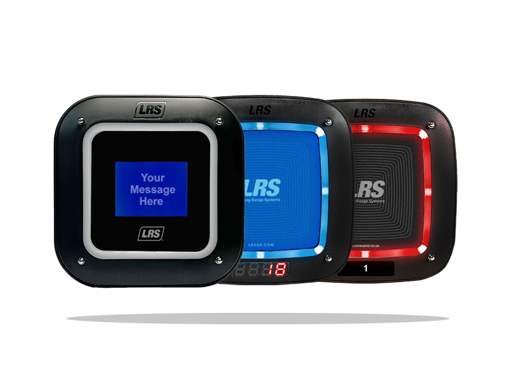 customer-pagers