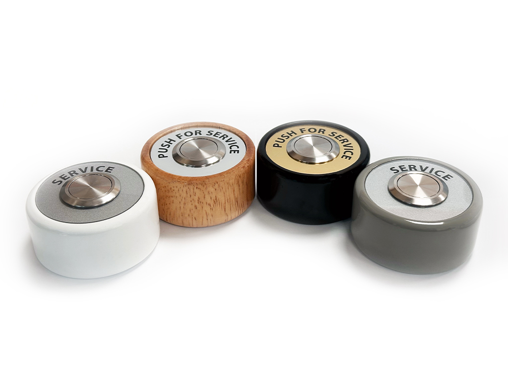 push-button-pagers 