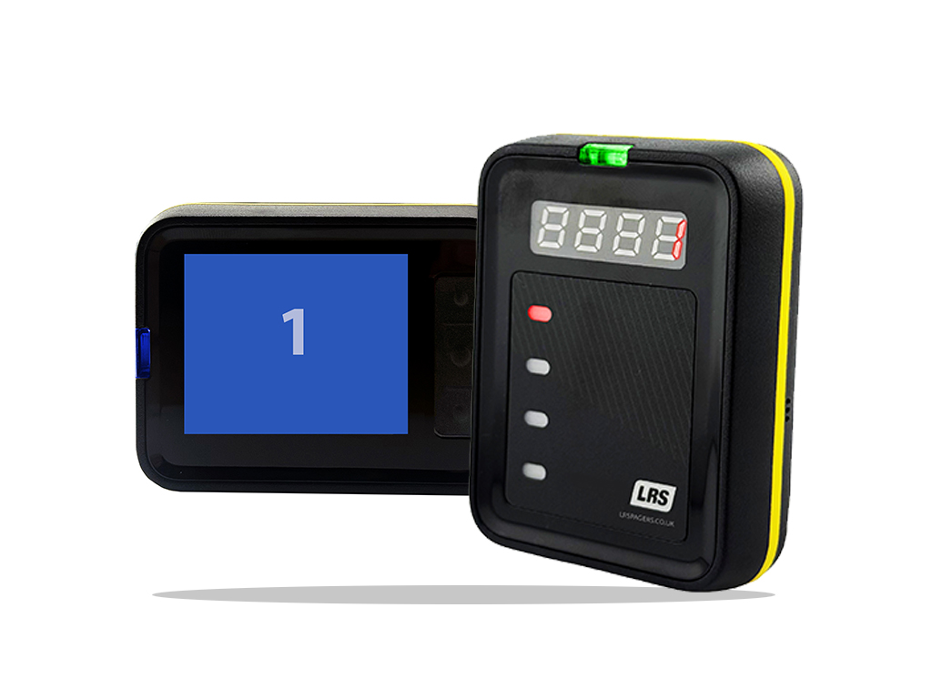 staff-pager-call-systems