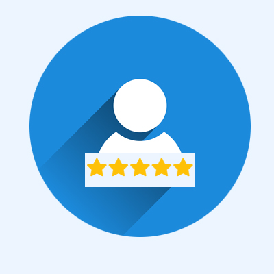 lrs-uk-review-1